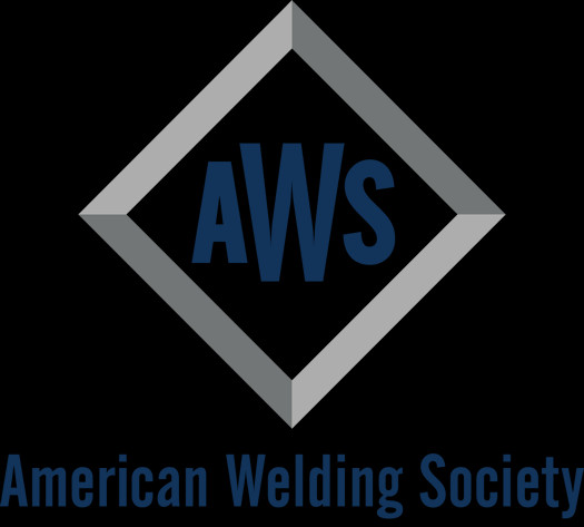 American welding society customer service